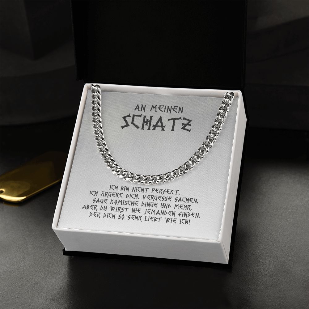 geschenk für meinen freund zum 18. geburtstag