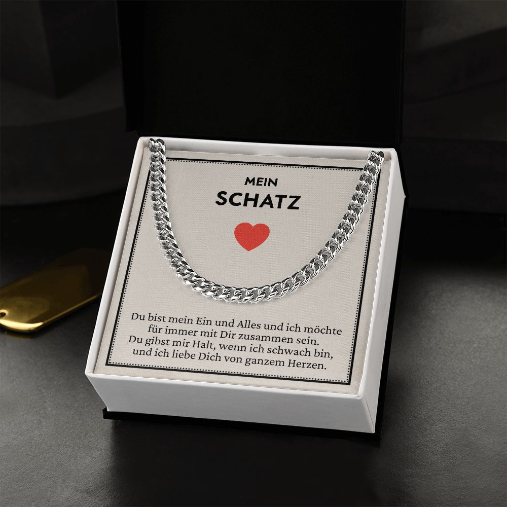 weihnachtsgeschenk für meinen freund