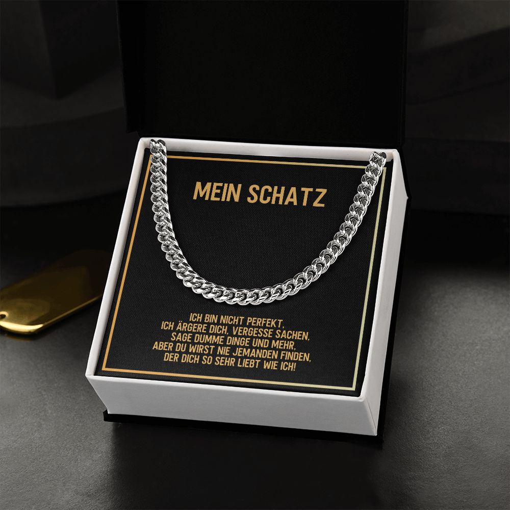 schöne geschenke für meinen freund