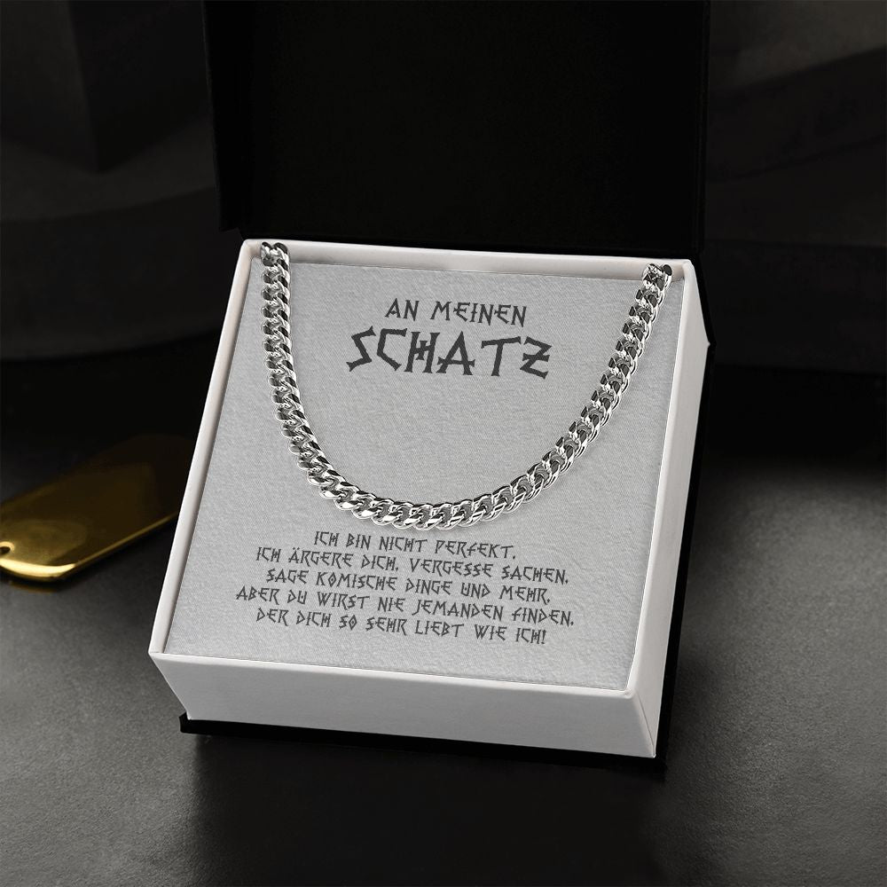 geschenk für meinen freund zum 18. geburtstag