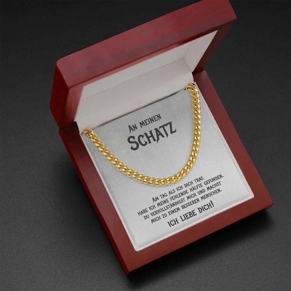 weihnachtsgeschenk für meinen mann