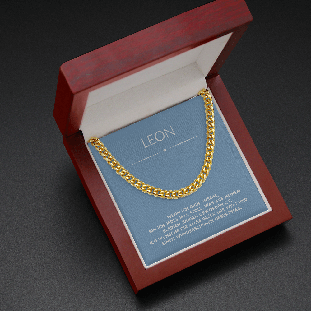 18ter geburtstag geschenk junge