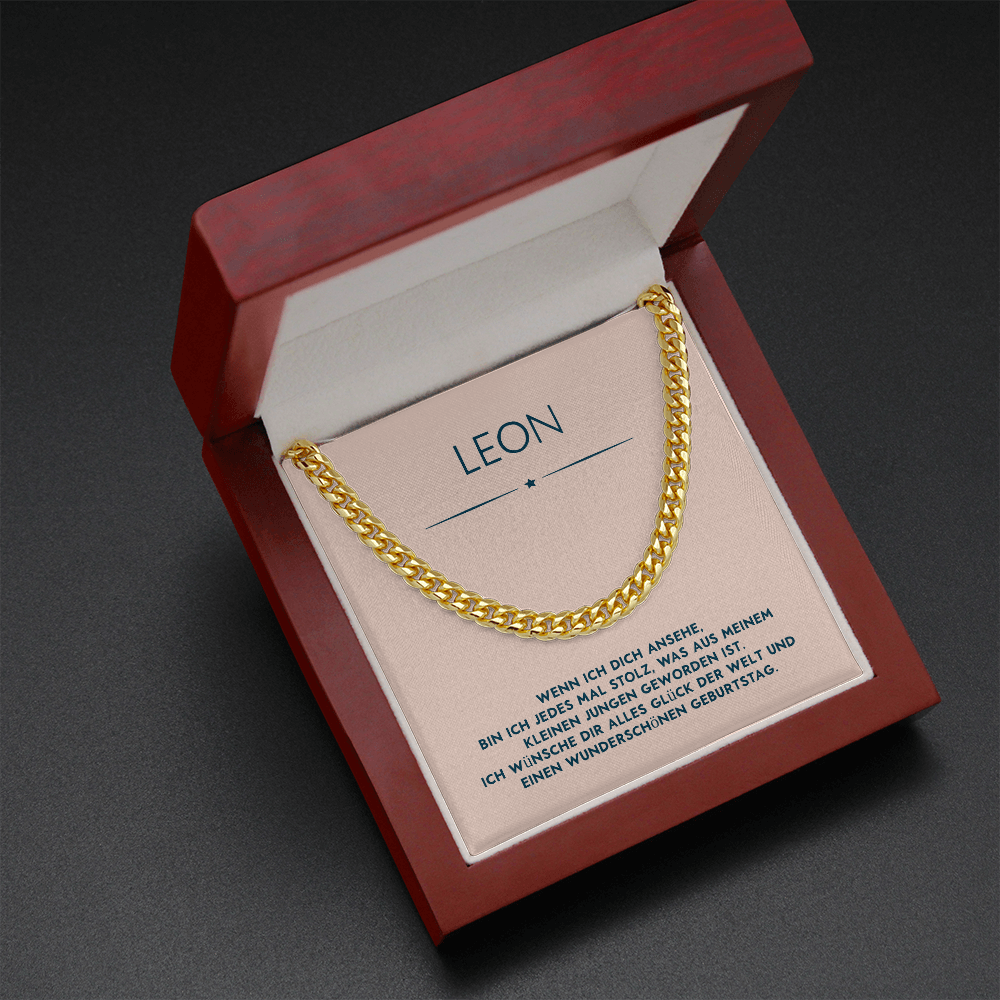 18ter geburtstag geschenk junge