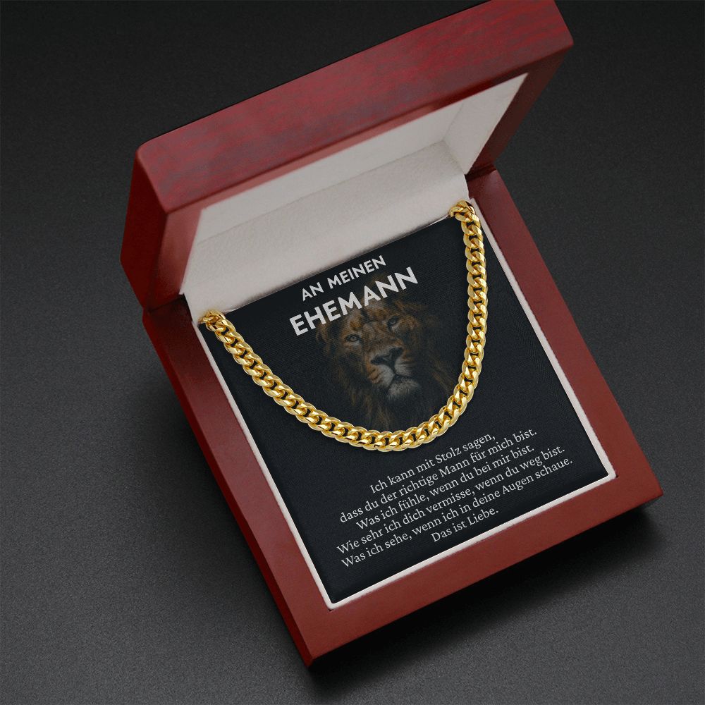 jahrestag geschenk für ehemann