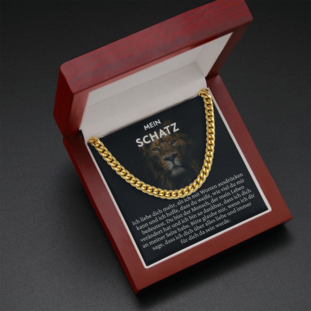 schöne geschenke für meinen freund