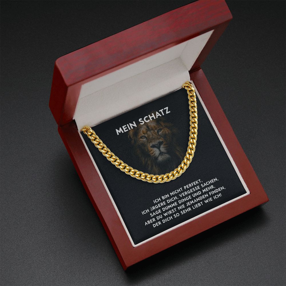 valentinstag geschenk für meinen freund