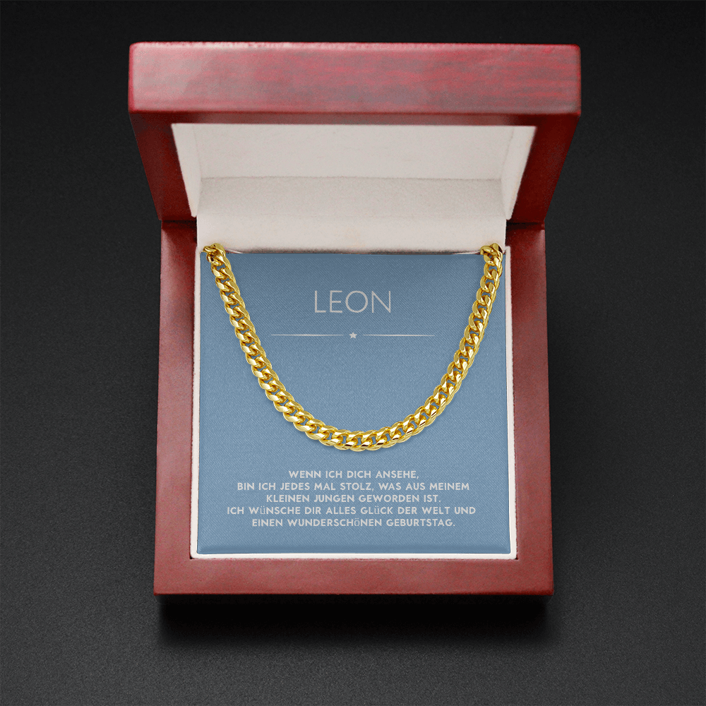 17. geburtstag junge geschenk