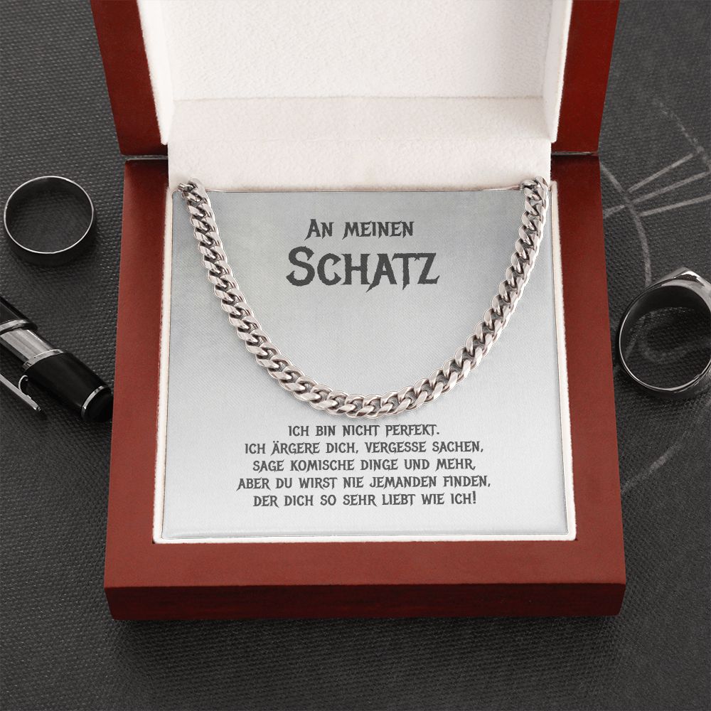 geschenk für meinen mann zum geburtstag