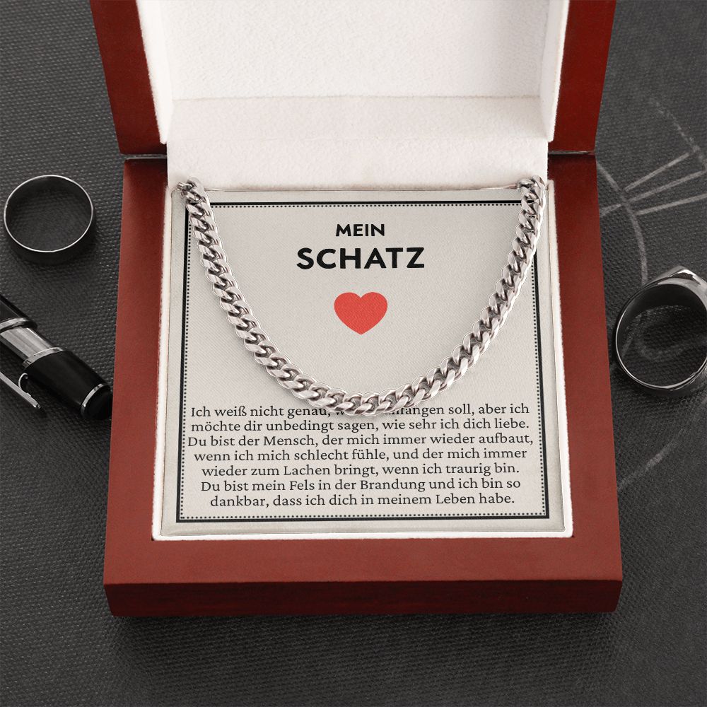 geschenk für meinen freund