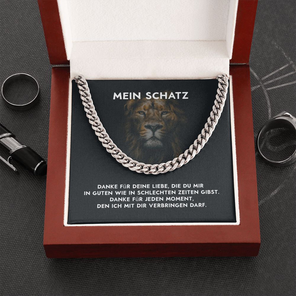 geschenk für meinen freund zum jahrestag