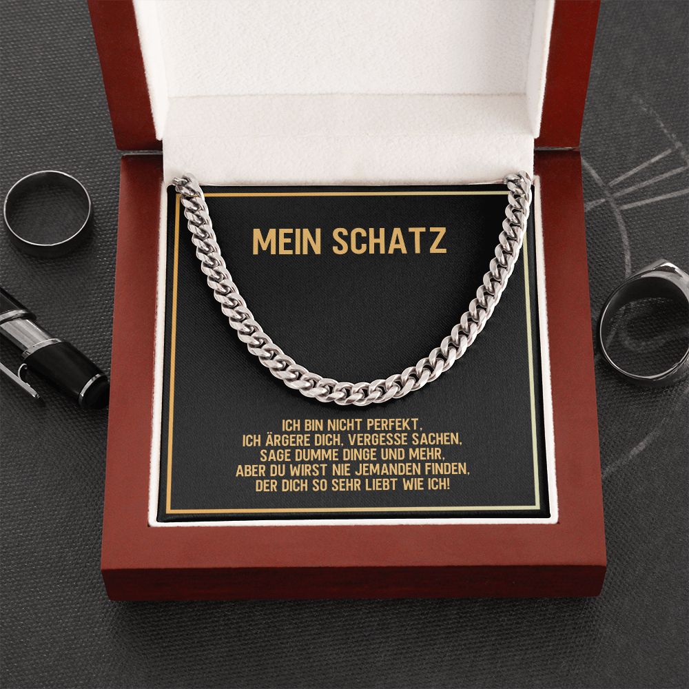 geschenk für meinen freund zum jahrestag