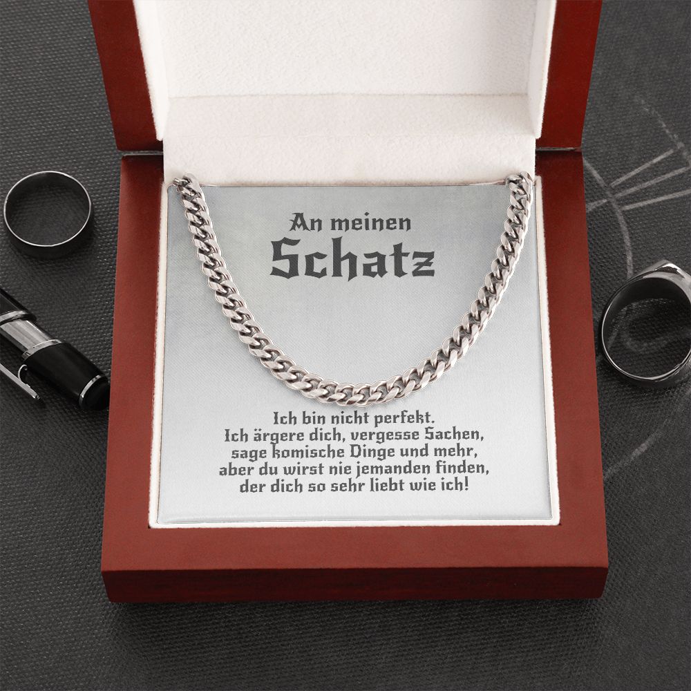 geschenk für meinen mann zum geburtstag