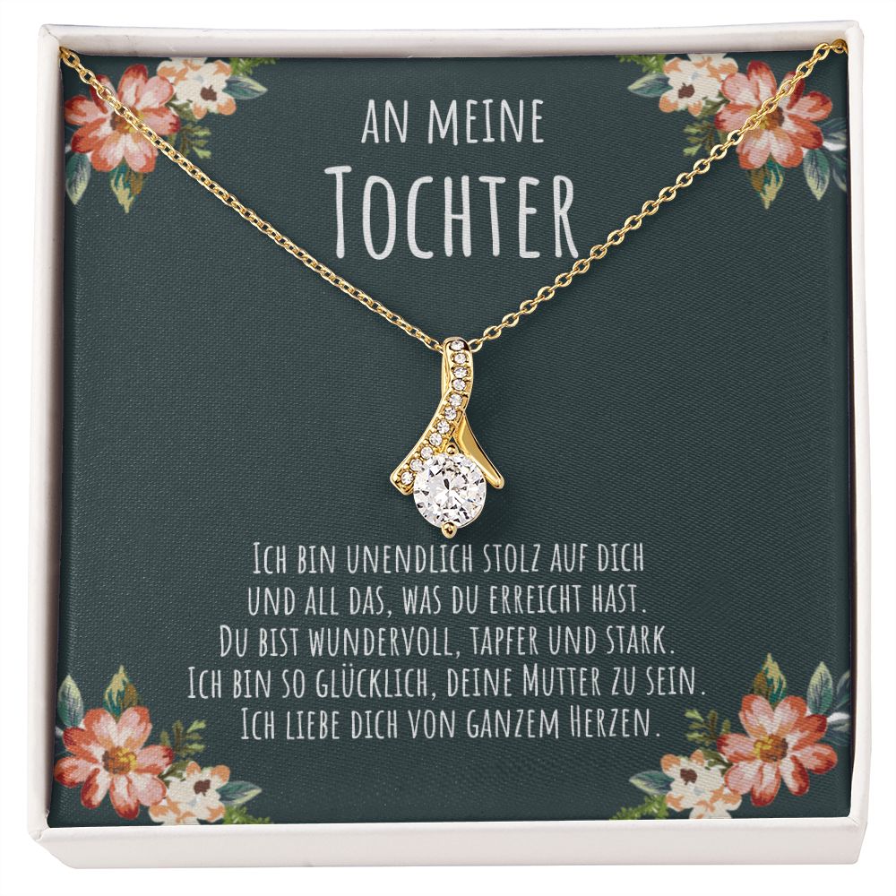 geburtstagsgeschenk tochter