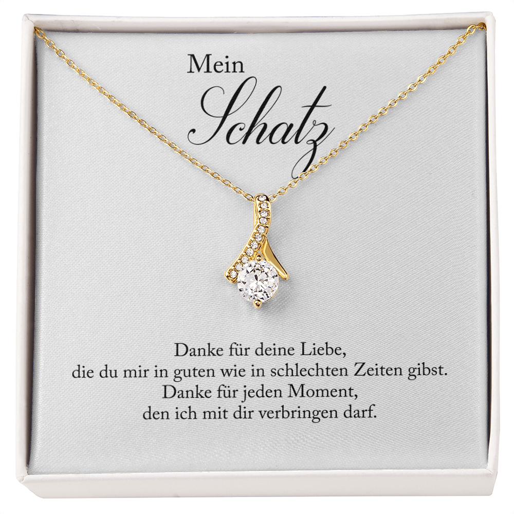 persönliche geschenke für meine frau