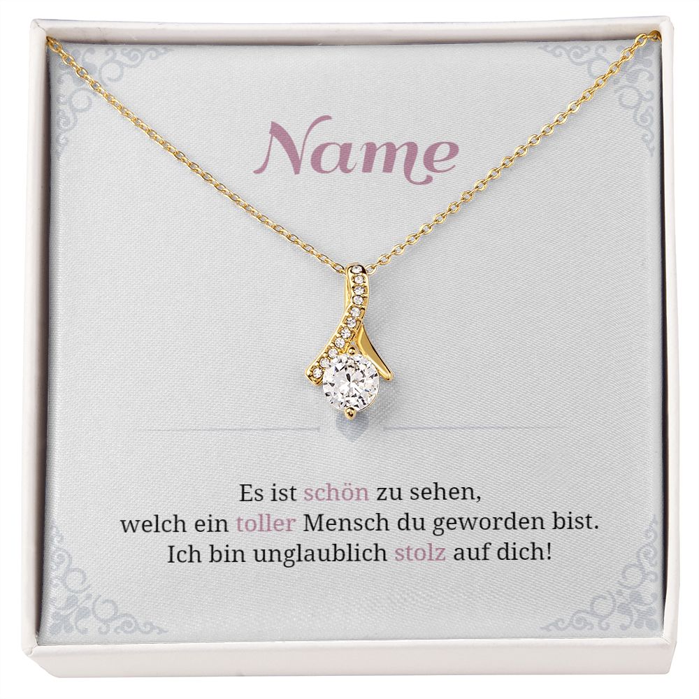 geschenk für tochter zum auszug