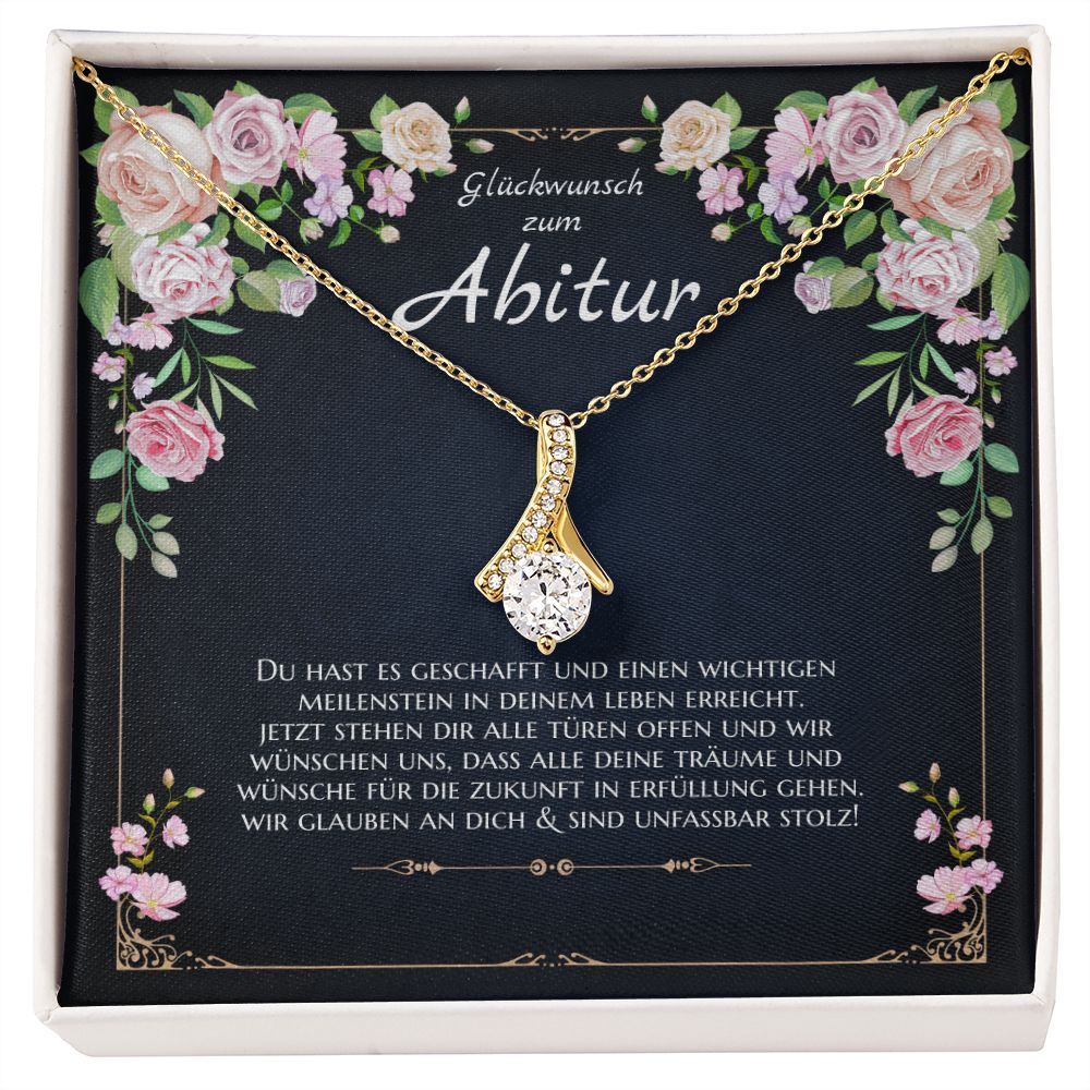 abi bestanden geschenk