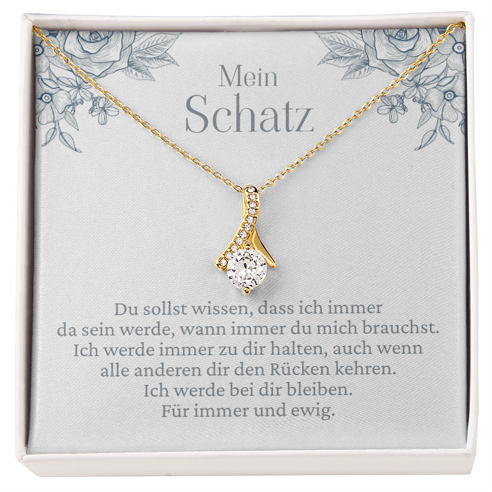 valentinstag geschenk für meine frau