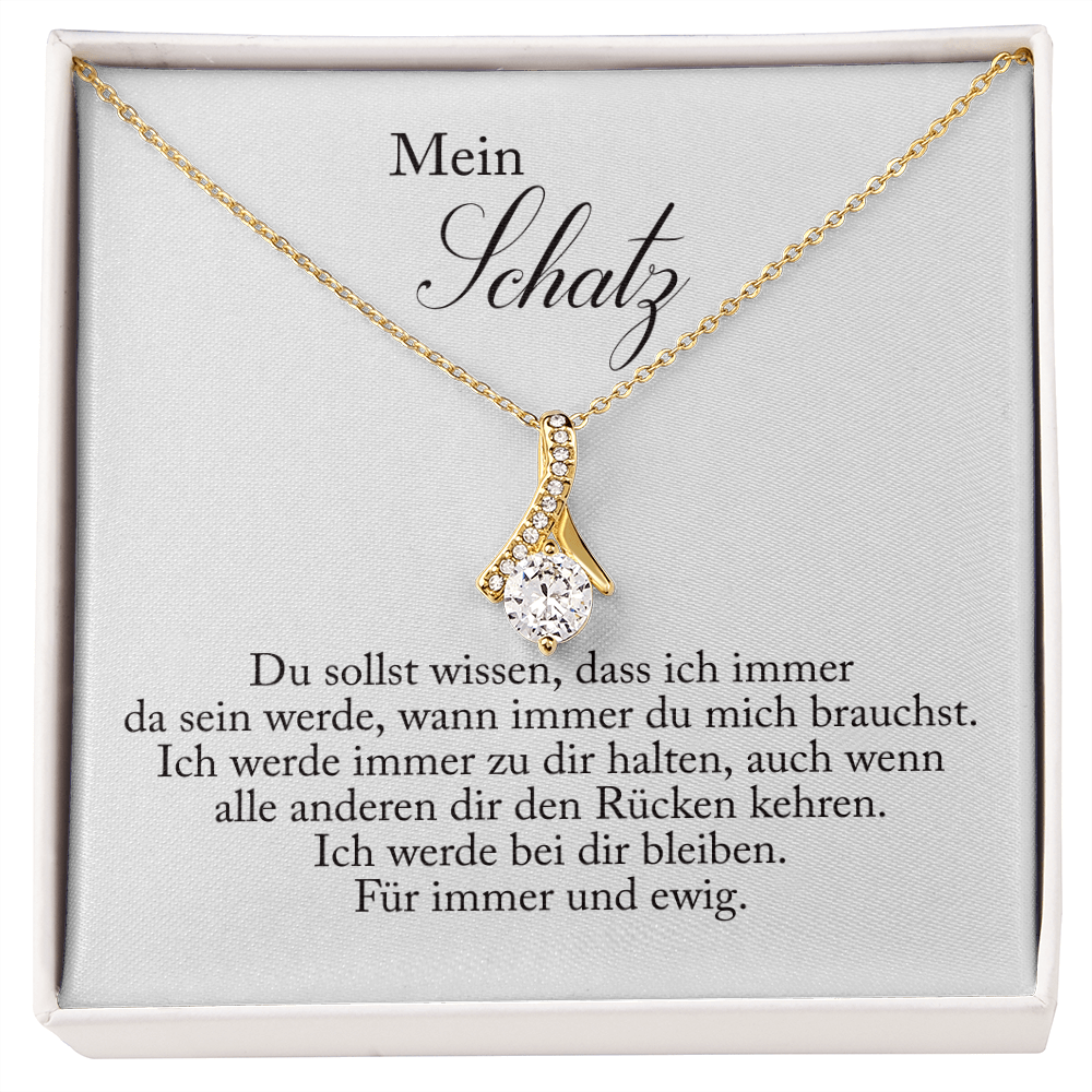 valentinstag geschenk für meine frau