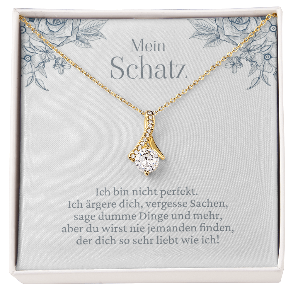 geschenk für meine frau zum hochzeitstag