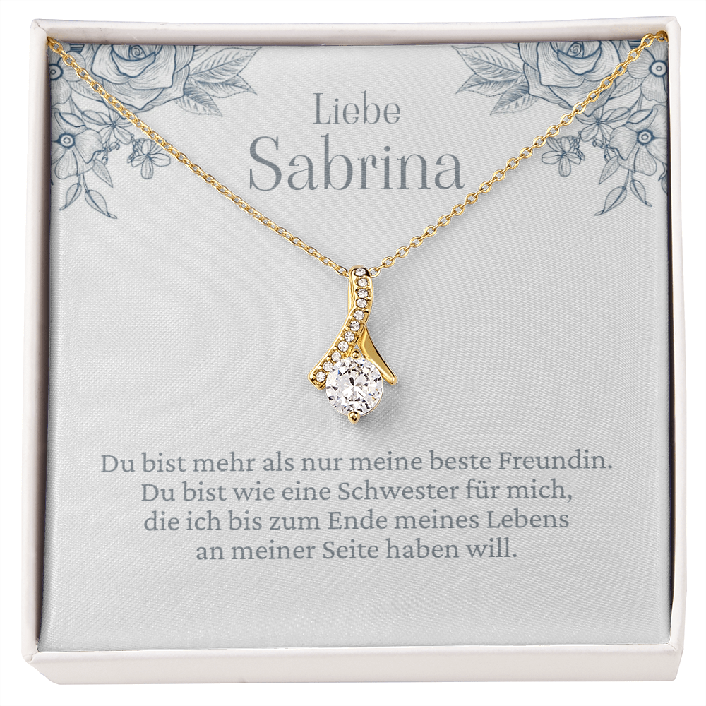 geschenk für beste freundin zum 18 geburtstag