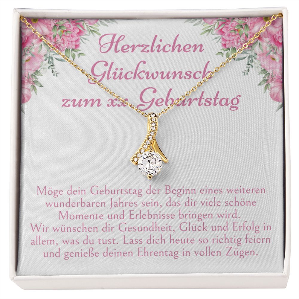 geburtstagsgeschenk tochter