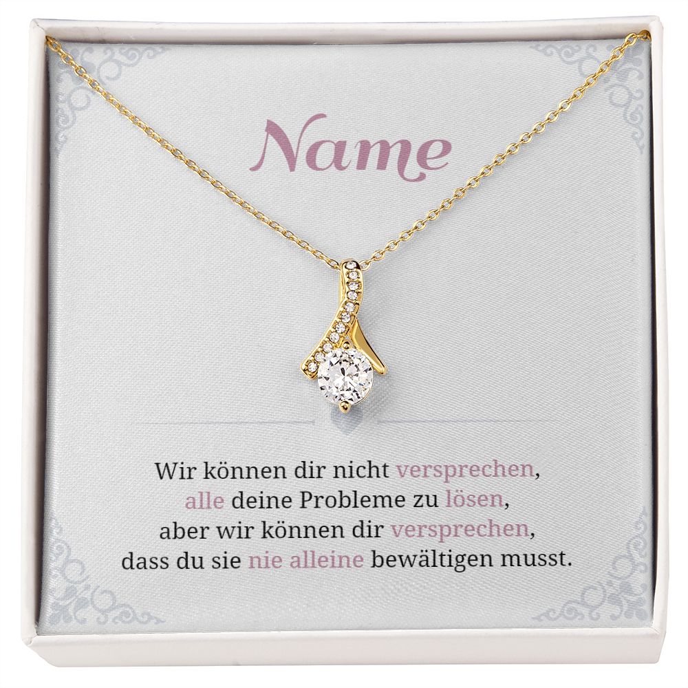 geschenk für tochter zum auszug