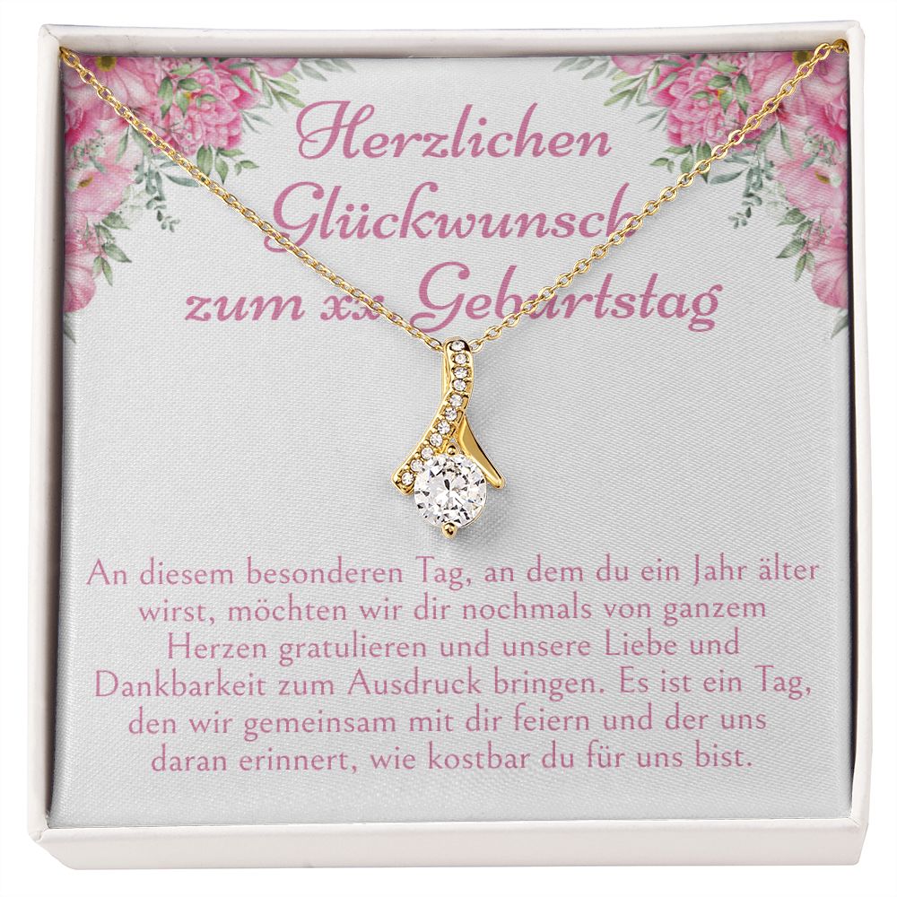 geburtstagsgeschenk tochter