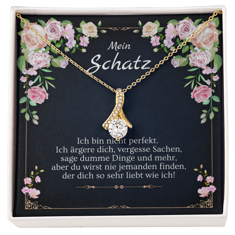 geschenk für meine frau zum hochzeitstag