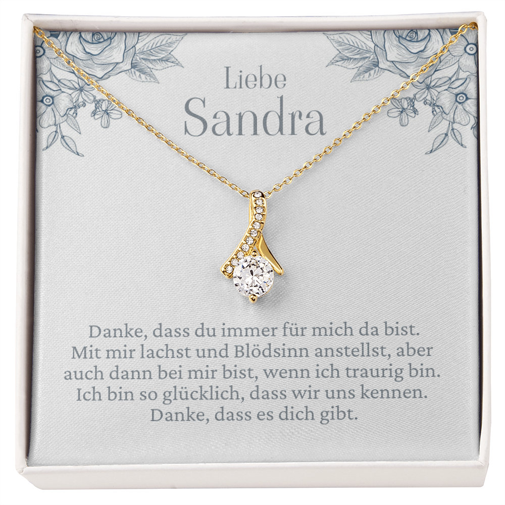 geschenk für beste freundin zum 18 geburtstag