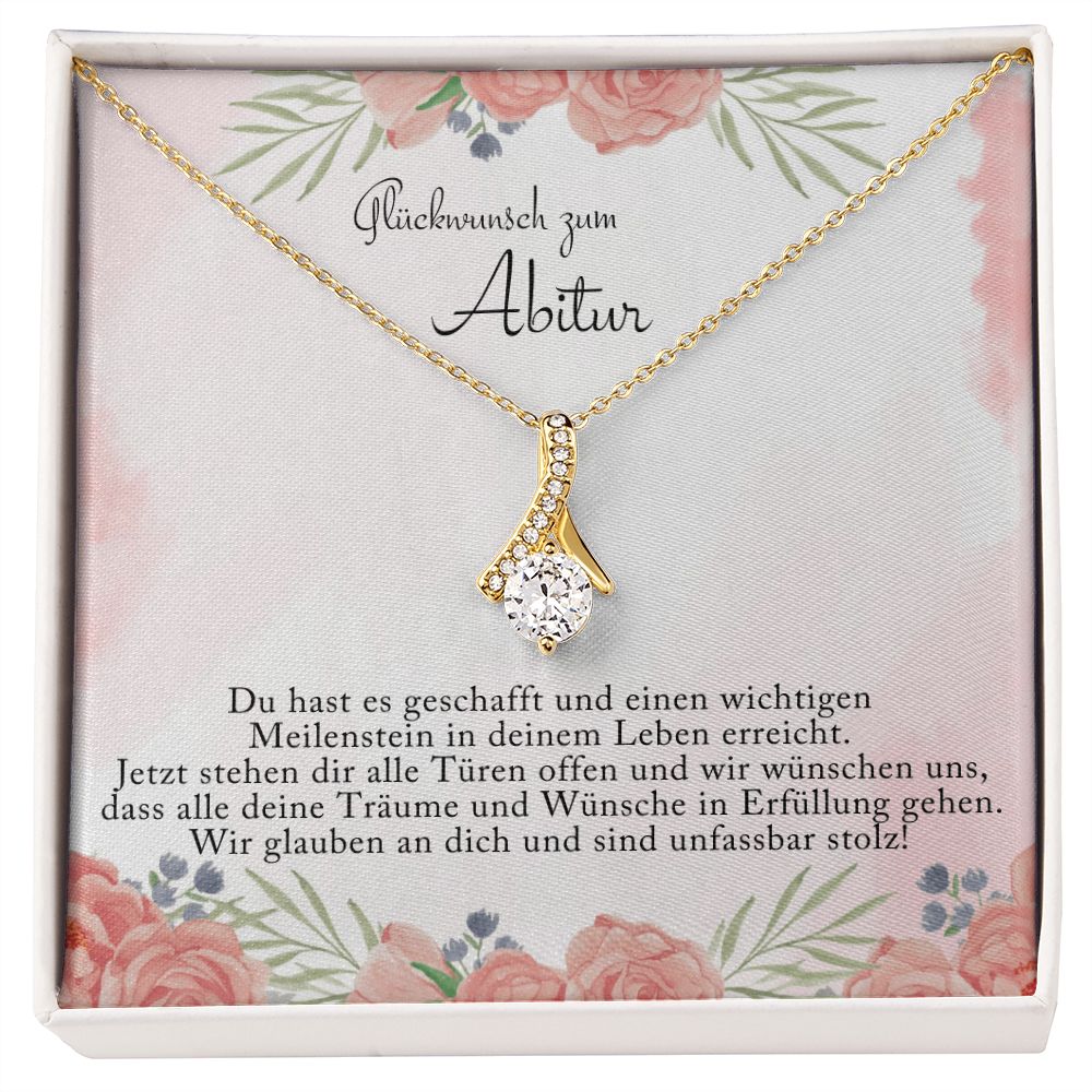 personalisierte geschenke abitur