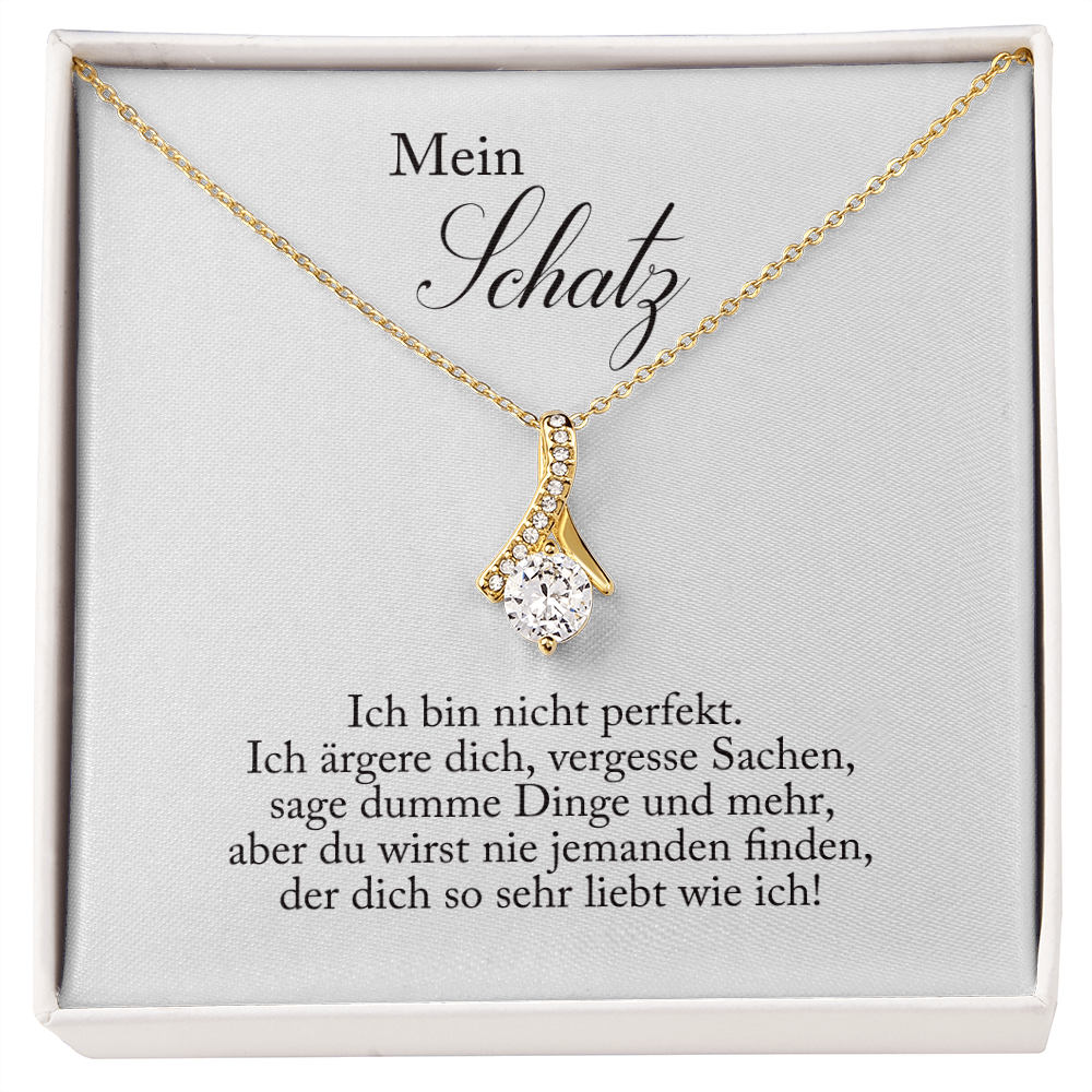 geschenk für meine frau zum hochzeitstag
