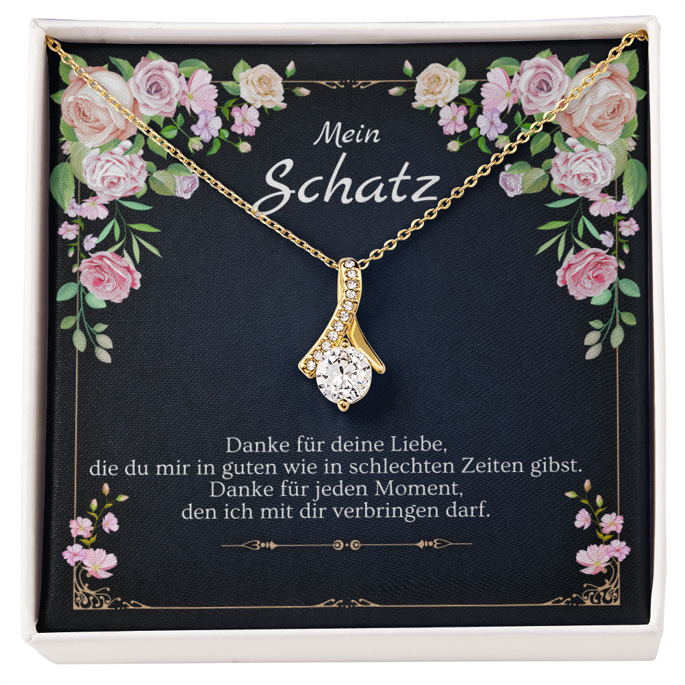 persönliche geschenke für meine frau