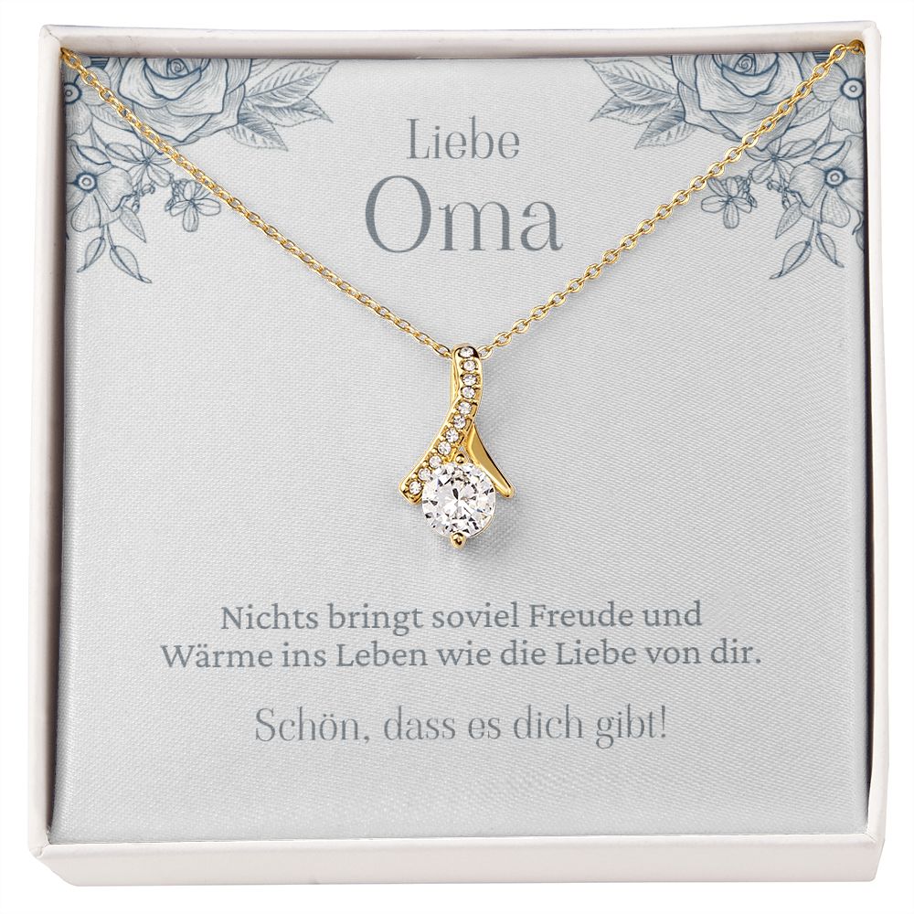 ketten für omas