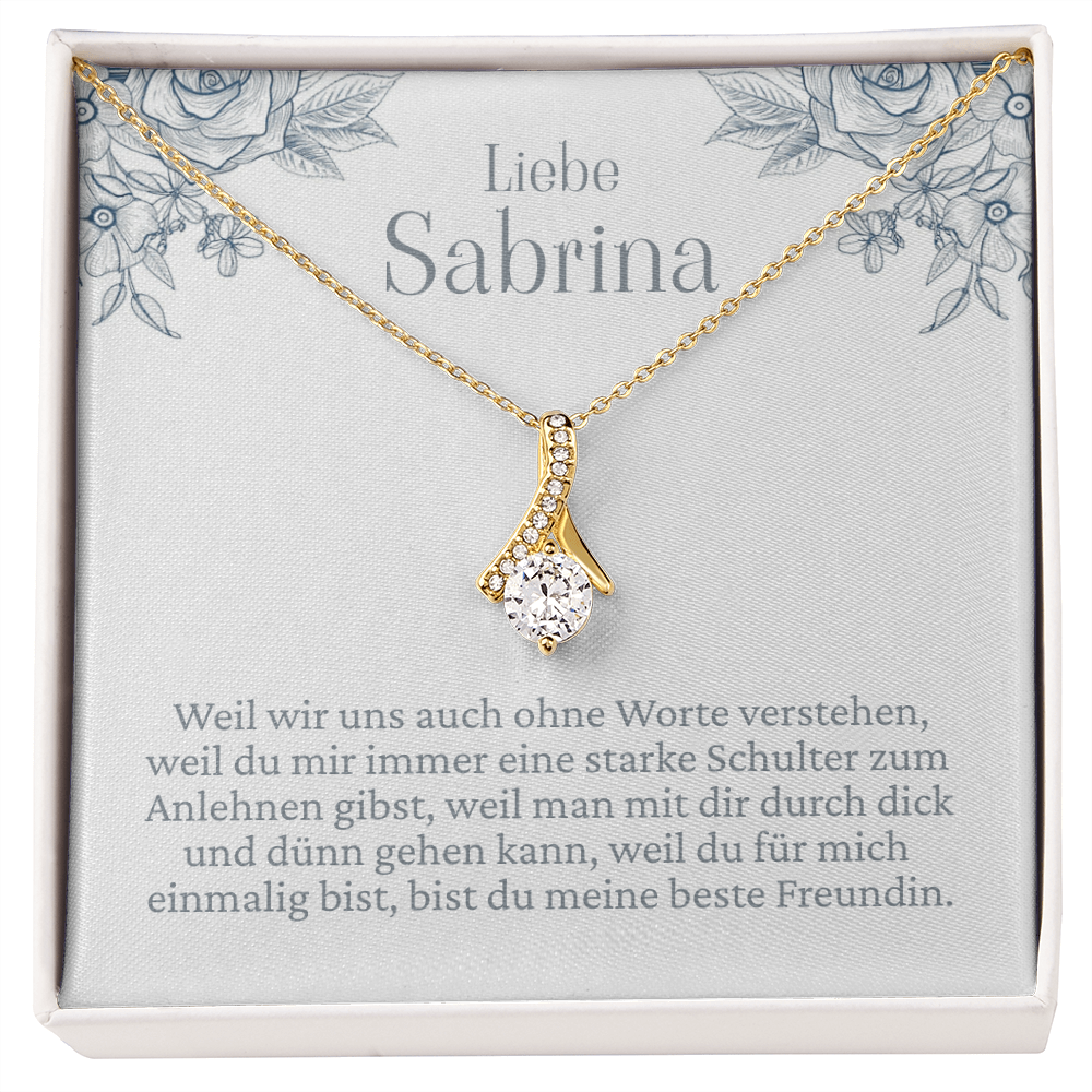 geschenk für beste freundin zum 18 geburtstag