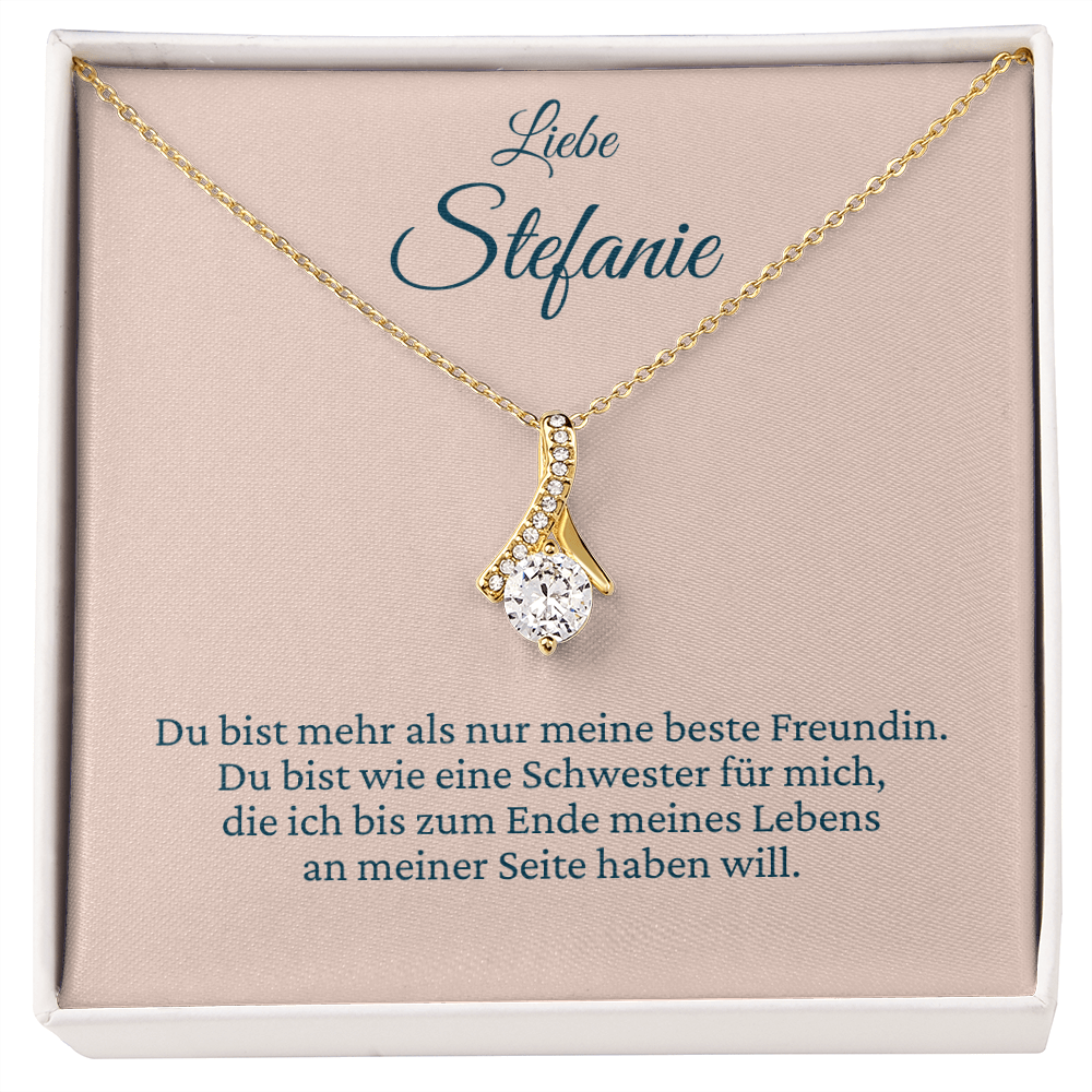 geschenk für beste freundin zum 18 geburtstag