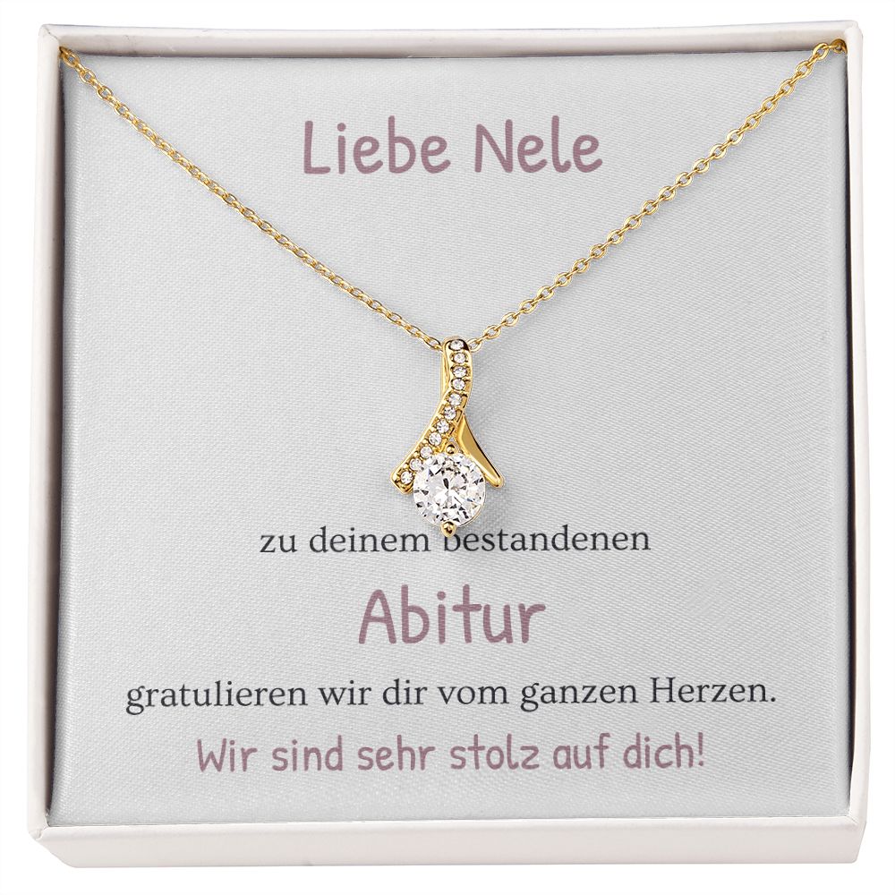personalisierte geschenke abitur