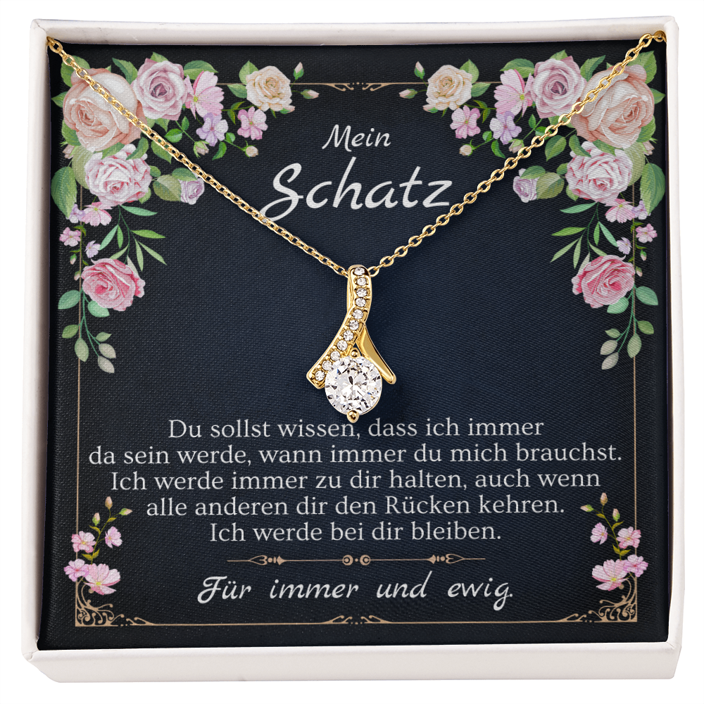 valentinstag geschenk für meine frau