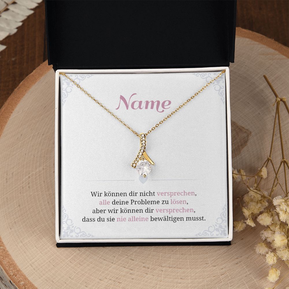 tochter geschenk schmuck
