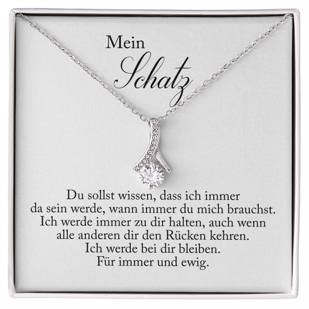 geschenk für meine frau zu weihnachten