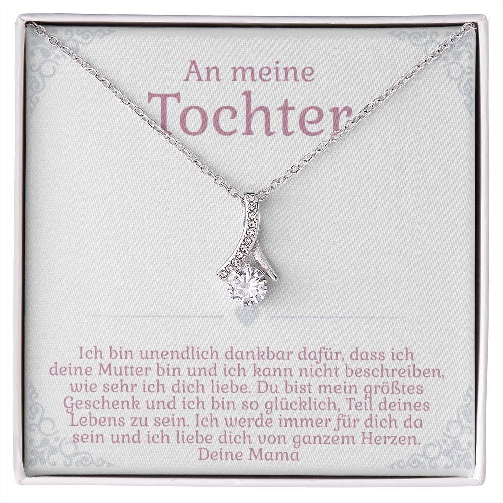 geschenk tochter geburtstag
