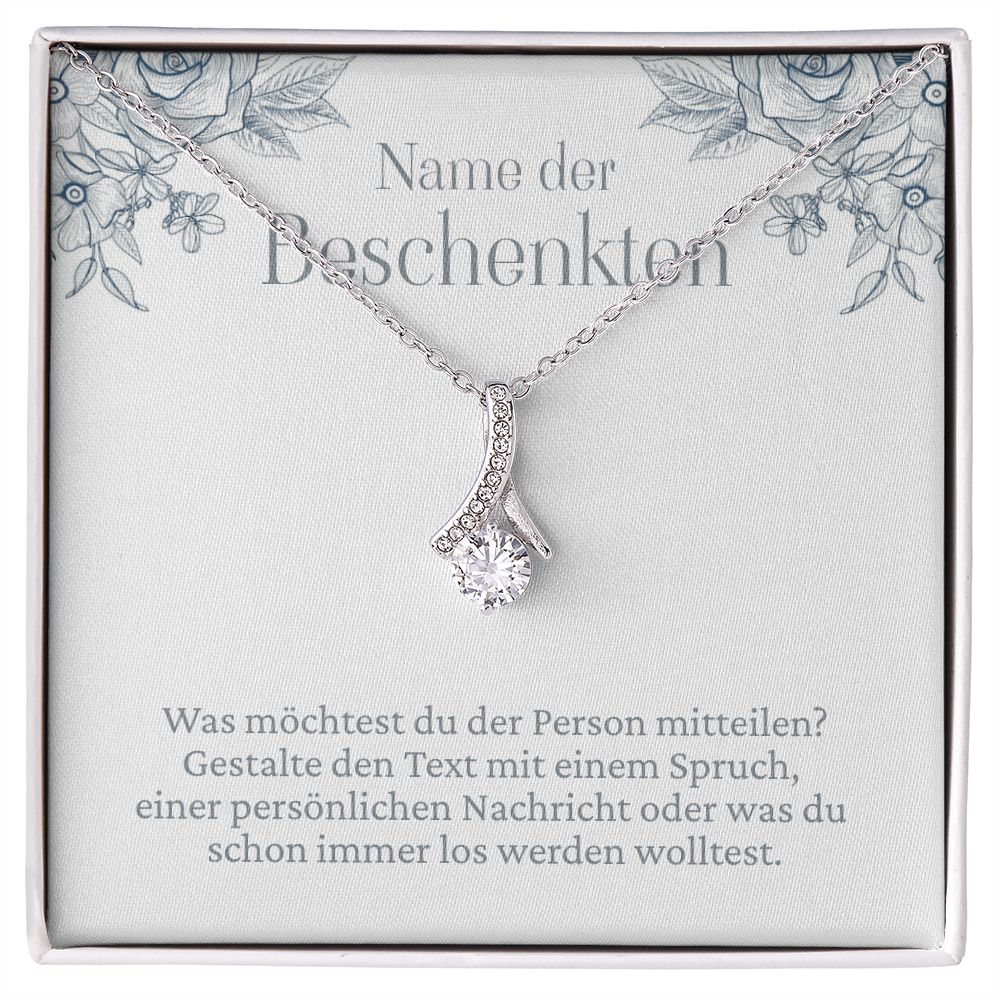 personalisierte geschenke für frauen