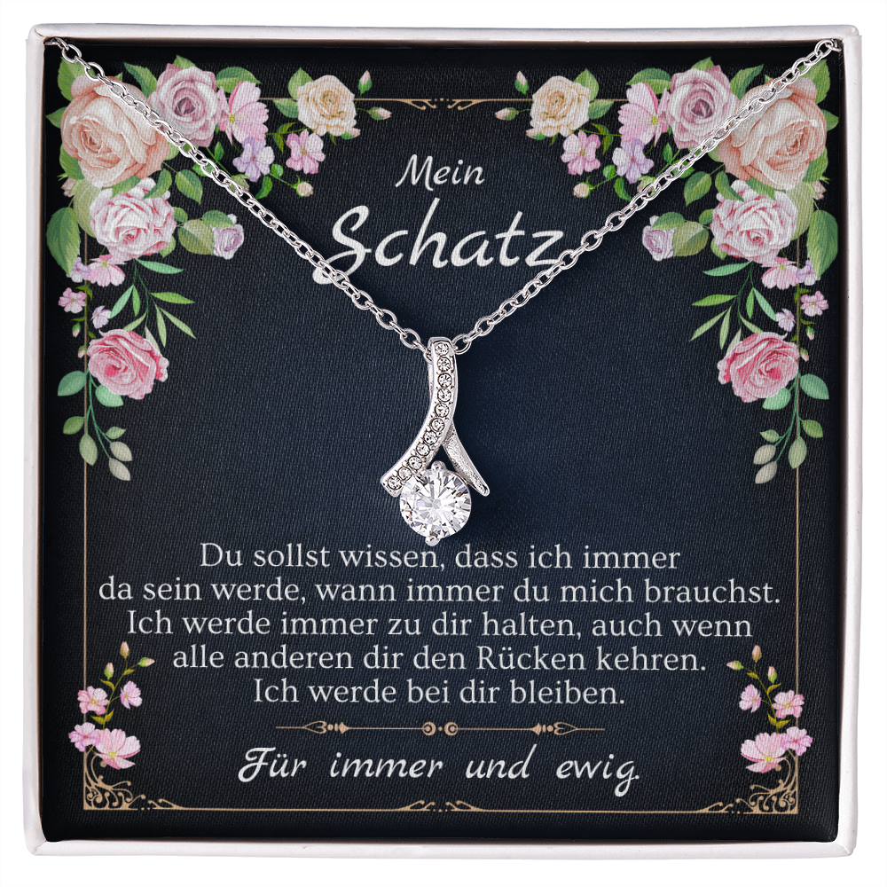 geschenk für meine frau zu weihnachten