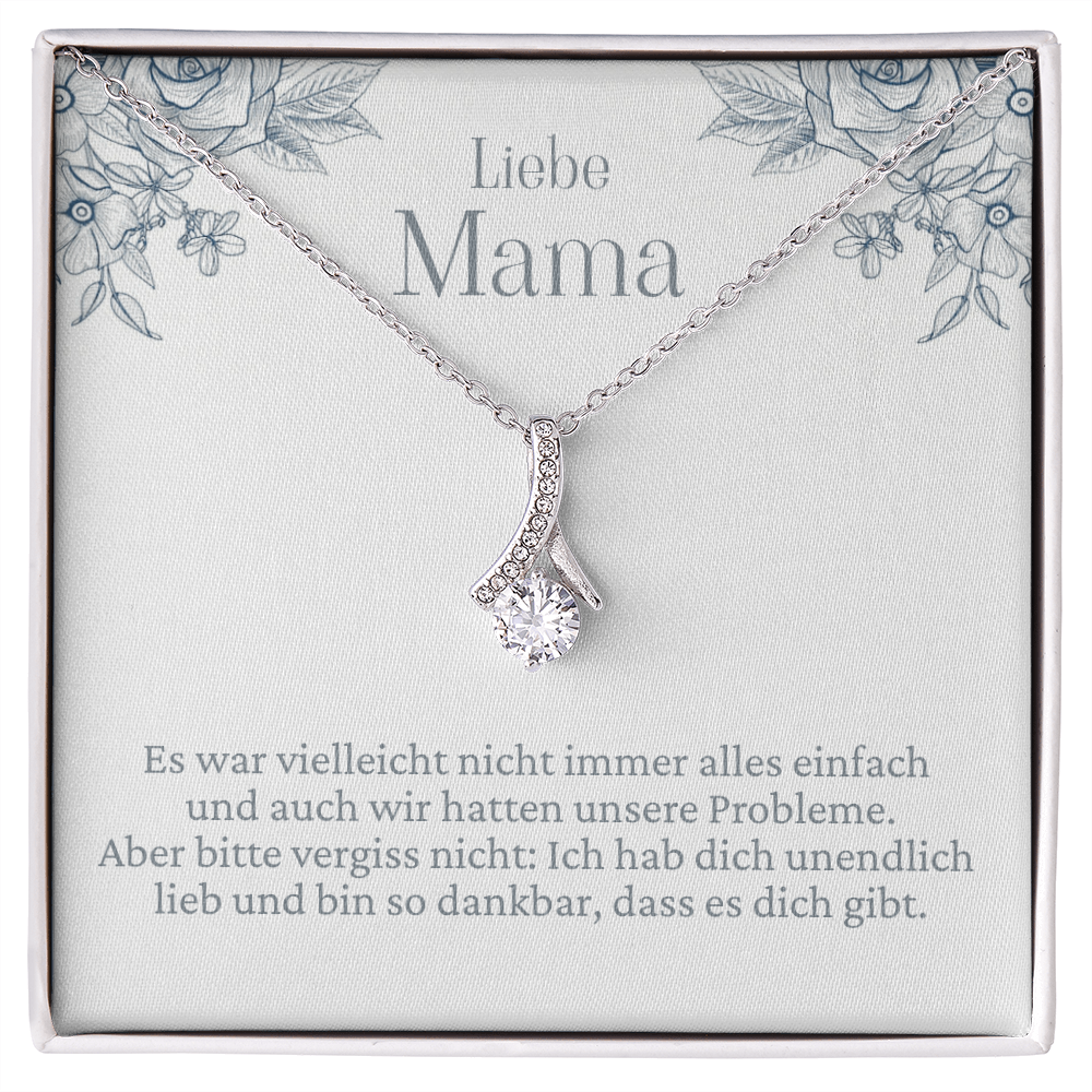 geburtstag geschenk mutter 70