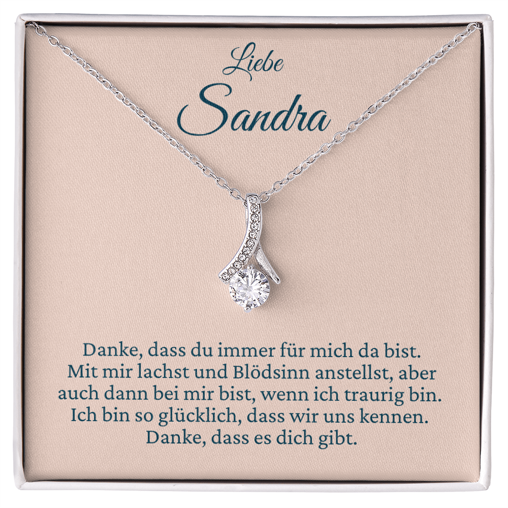 für meine beste freundin zum geburtstag