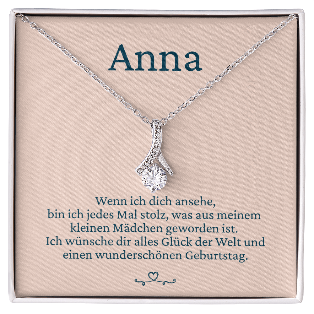 geburtstagsgeschenk mädchen