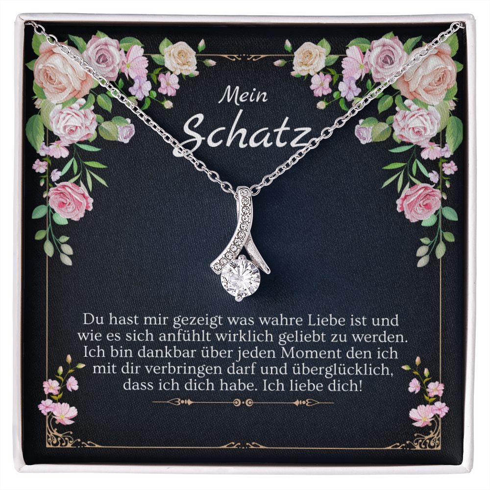 geschenk zu weihnachten für frau