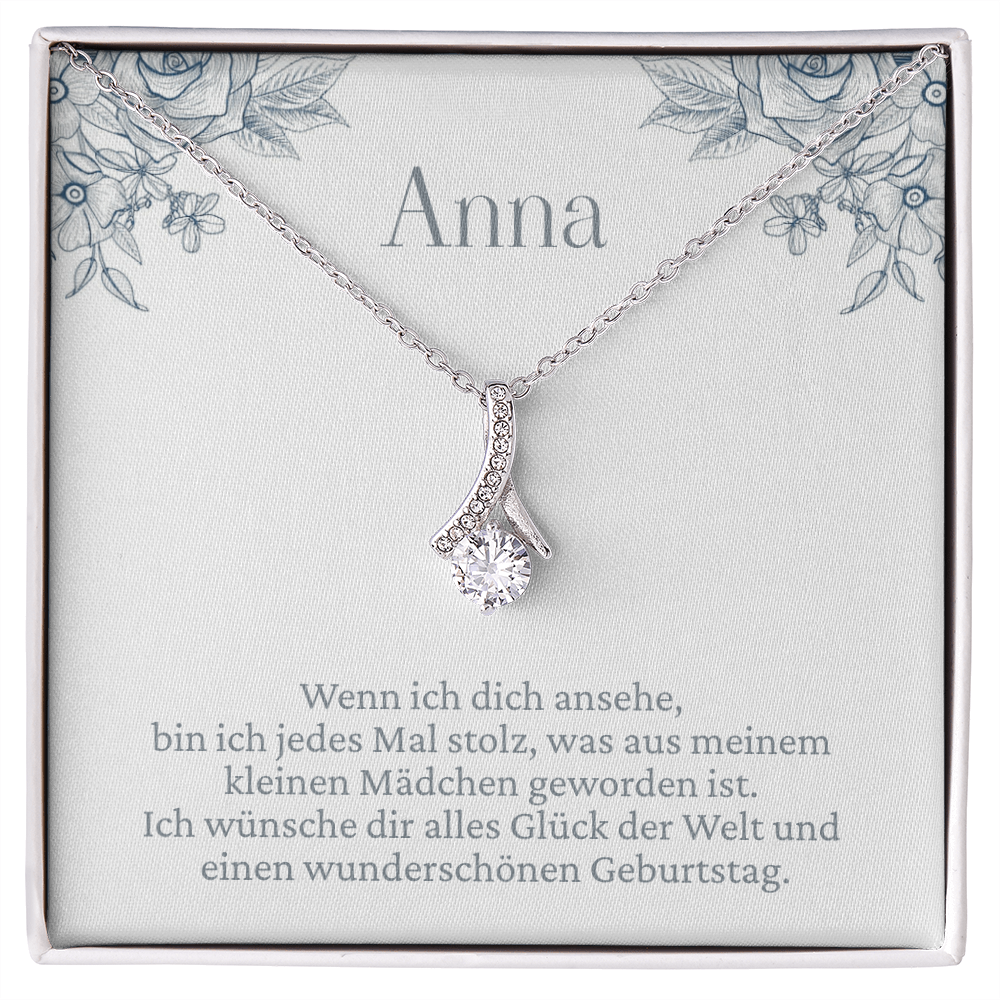 geburtstagsgeschenk mädchen