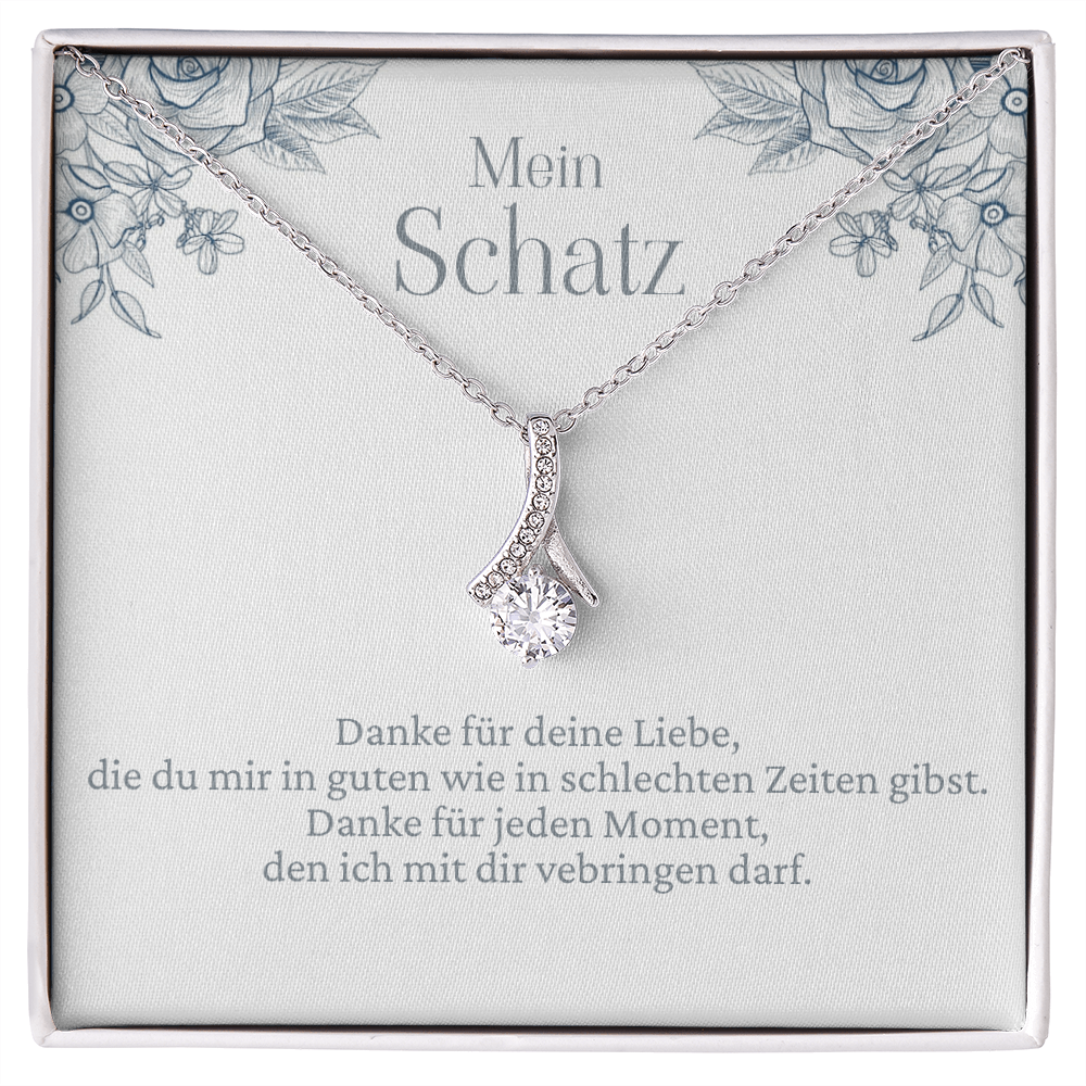valentinstag geschenk für meine freundin