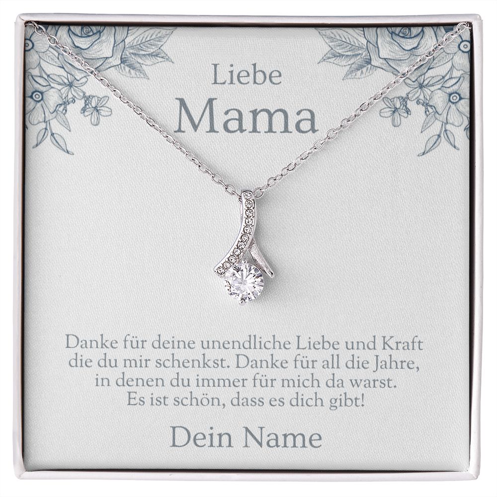 geschenk für mutter kaufen