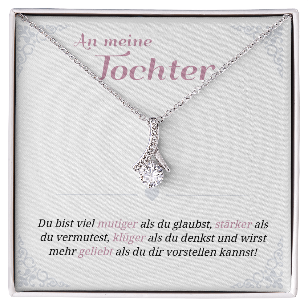 für meine tochter geschenk